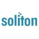 Soliton Action