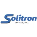 Solitron Devices Action