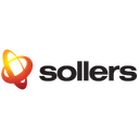 Sollers PAO Action