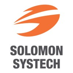 Solomon Systech (International)