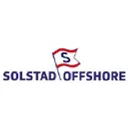 Solstad Offshore A Action