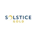 Solstice Gold Action