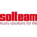 Solteam Action