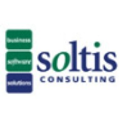 Soltis Investment Advisors, LLC