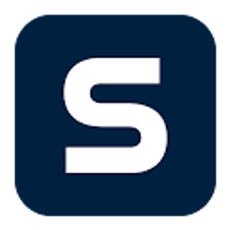 SoluM Co Action