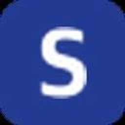 Dasan Solueta Co Stock