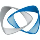 Solus Advanced Materials Co Stock