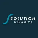 Solution Dynamics Action