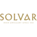 Solvar Ltd