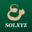 Solxyz Co Action