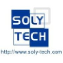 Solytech Enterprise
