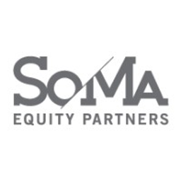 SoMa Equity Partners LP