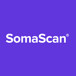 Somalogic Stock