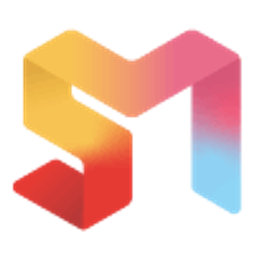 SMCG Co
