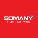 Somany Ceramics Action