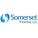 Somerset Therapeutics Limited Action