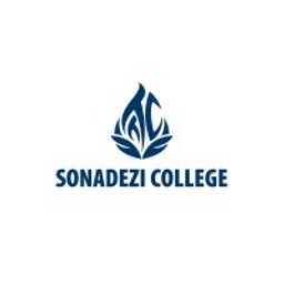 Sonadezi Stock