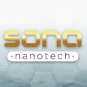 Sona Nanotech Action