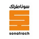 Sonatrach