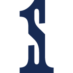 Sone Capital Management, LLC