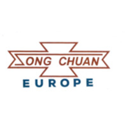 Song Chuan Precision Co