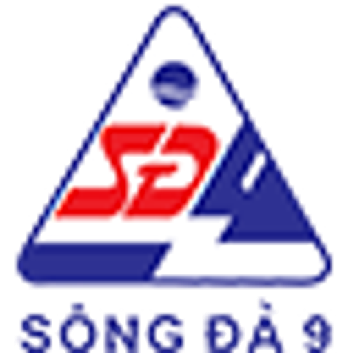 Song Da No 9 JSC