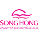 Song Hong Garment JSC Action