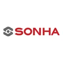 SonHa International Action