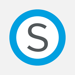 Sonic Financial Corporation
