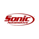 Sonic Automotive Action