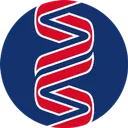 Sonic Healthcare Action