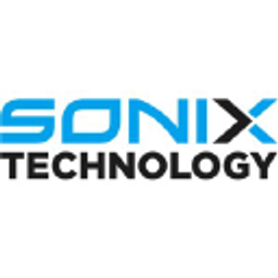 Sonix Technology Co., Ltd