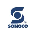 Sonoco Products Aktie