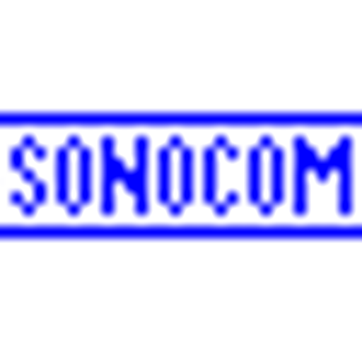 Sonocom Co