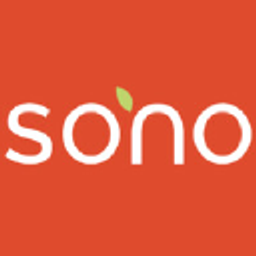 Sono International Co., Ltd.