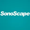 SonoScape Medical Action