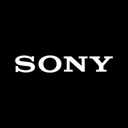 Sony Group Aktie