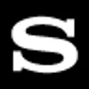 Sony Group Corporation Action