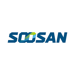 Soosan Cebotics Co