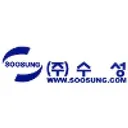 Soosung Webtoon Co 주식
