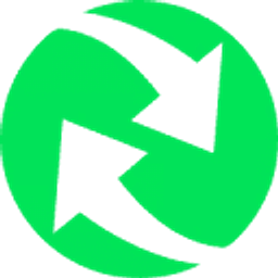 Sophrosyne Capital, LLC