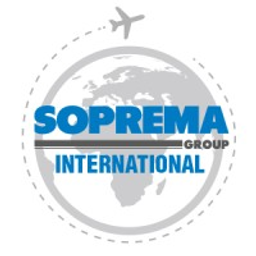 SOPREMA GROUP