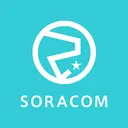 Soracom Stock