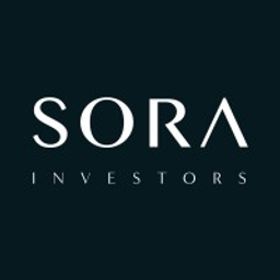 Sora Investors LLC