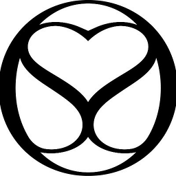 Sosandar Aktie