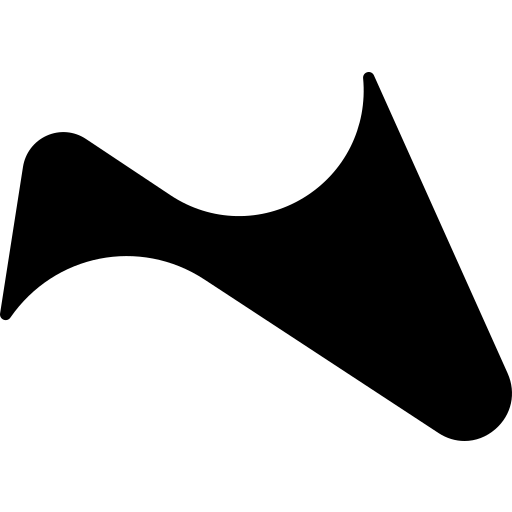 Nxera Pharma Co