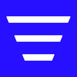 SOTER CAPITAL, LLC