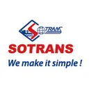 South Logistics JSC Stock