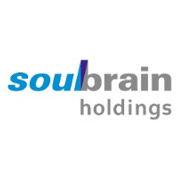SoulBrain Co