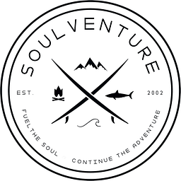 Soul Venture Partners LLC